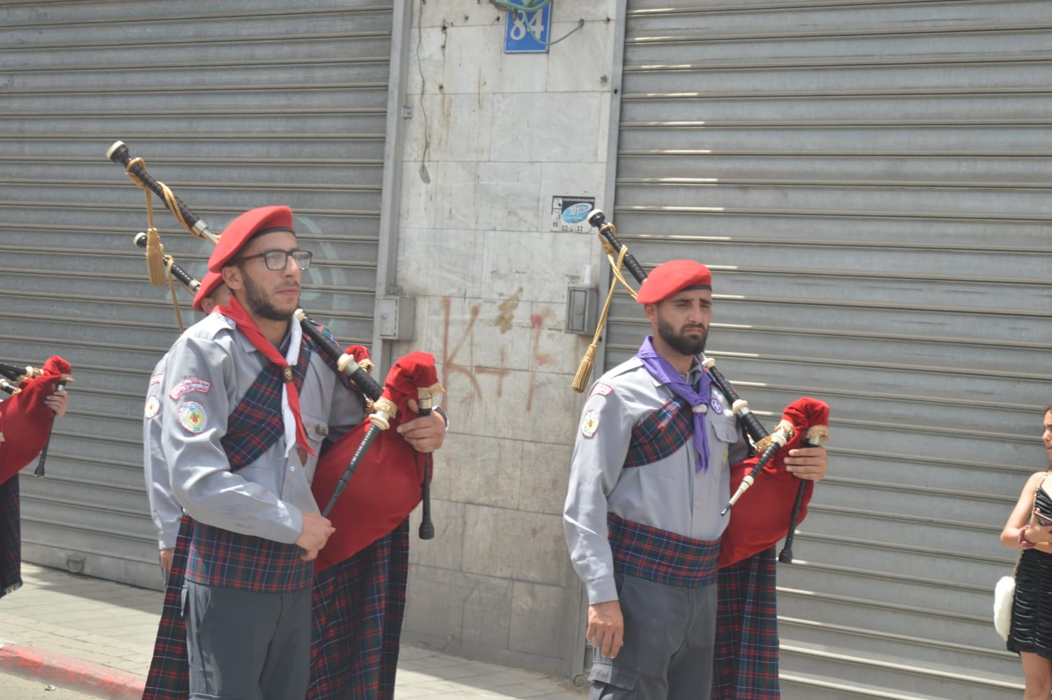 WhatsApp Image 2022-04-25 at 5.28.42 PM.jpeg